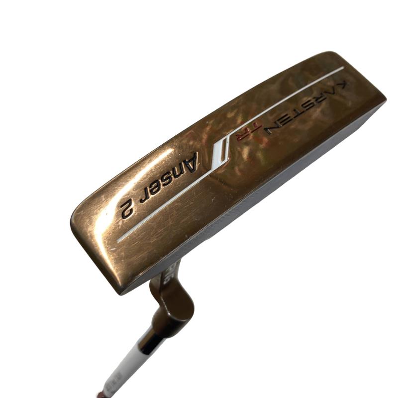 �j�`�q�r�s�d�m�@�s�q�@�`���������@�Q�@�R�S�D�O�C���`