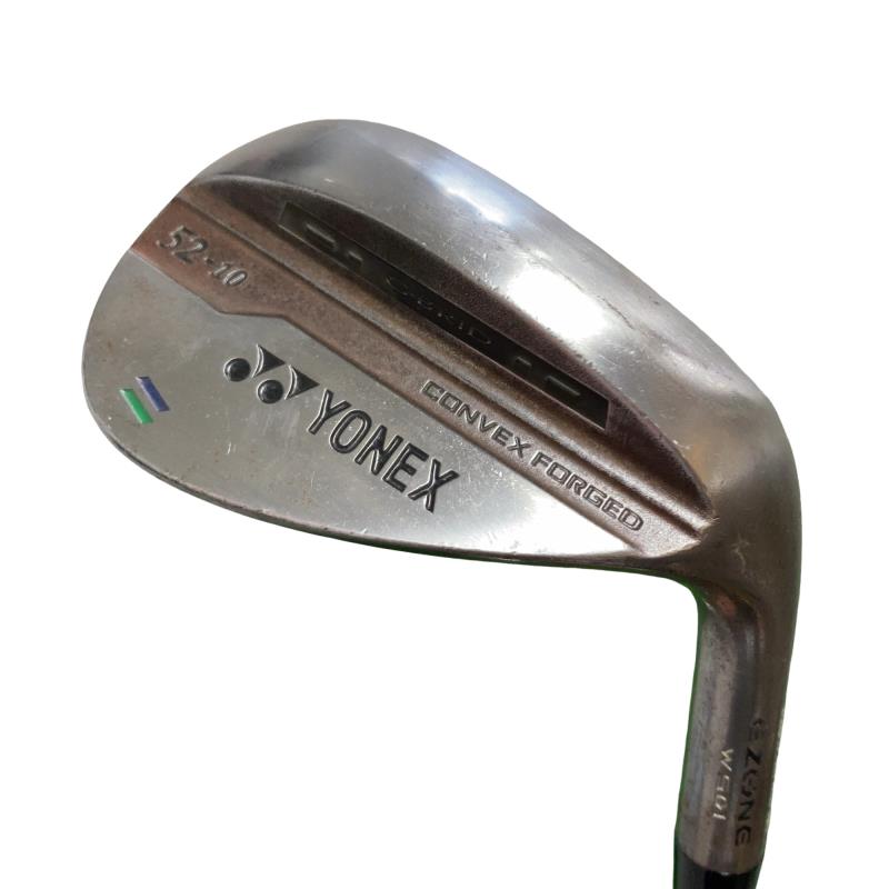 �d�y�n�m�d�@�v�T�O�P�i�m�[���b�L�j�@�T�Q°�^�P�O°