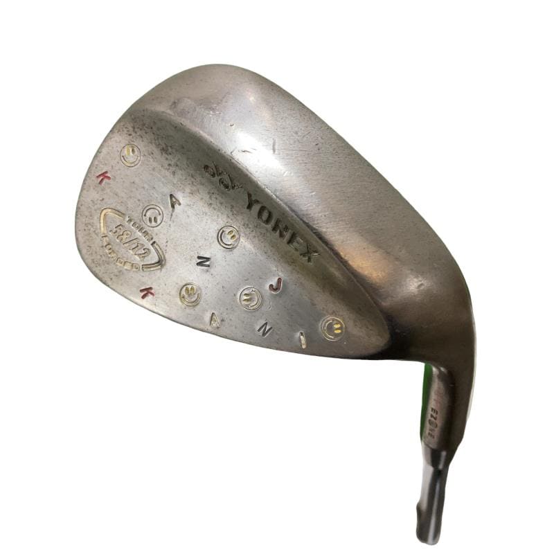 �d�y�n�m�d�@�s�n�t�q�@�T�W°�^�P�Q°