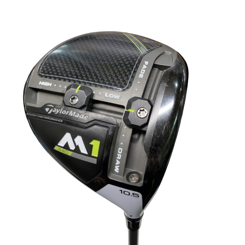 �l�P�@�S�S�O�i�Q�O�P�V�j�@�P�O�D�T°