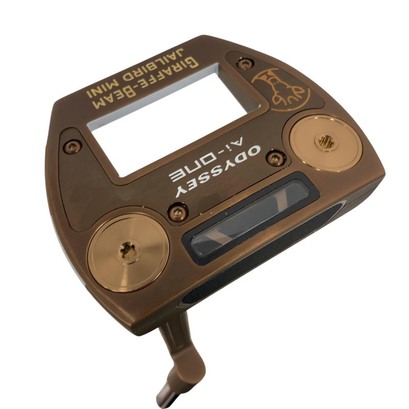 �`���|�n�m�d�@�f�h�q�`�e�e�d�|�a�d�`�l�@�i�`�h�k�a�h�q�c�@�l�h�m�h�@�R�S�C���`