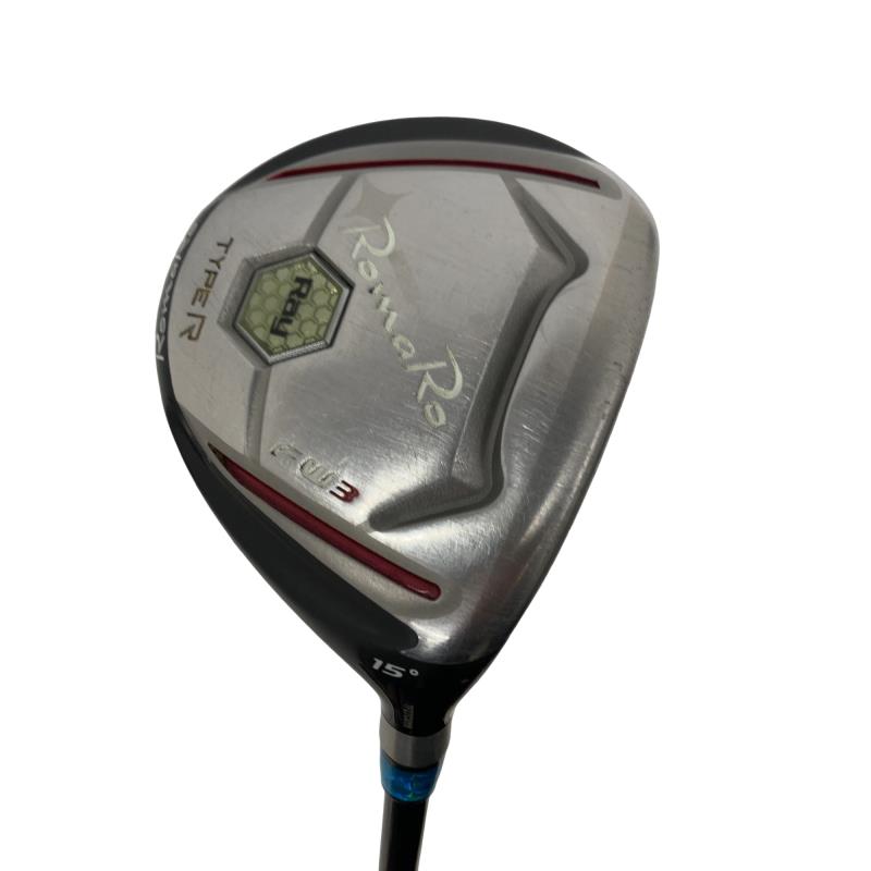 �q�������q���@�q�����@�s�x�o�d�@�q�@�V���o�[�i�Q�O�P�V�j�@�R�v