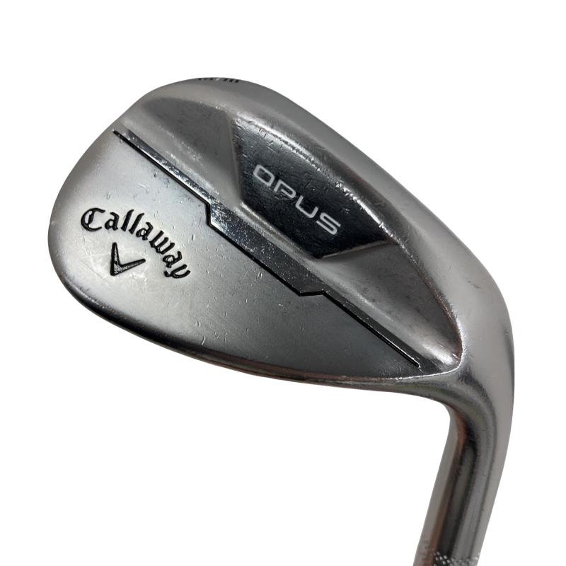 �n�o�t�r�@�N�����@�T�Q°�^�P�O°�r