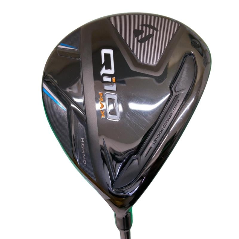 �p���P�O�@�l�`�w�@�R�v