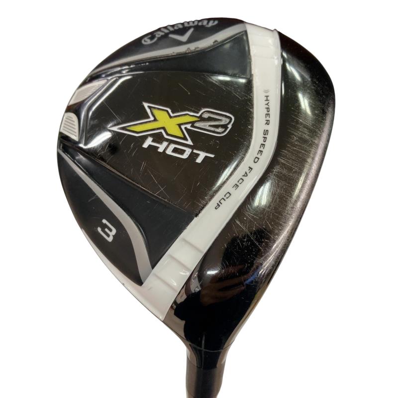 �w�Q�@�g�n�s�@�@�R�v