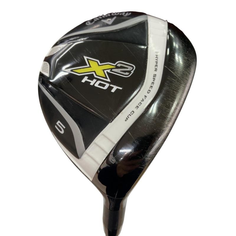 �w�Q�@�g�n�s�@�@�T�v