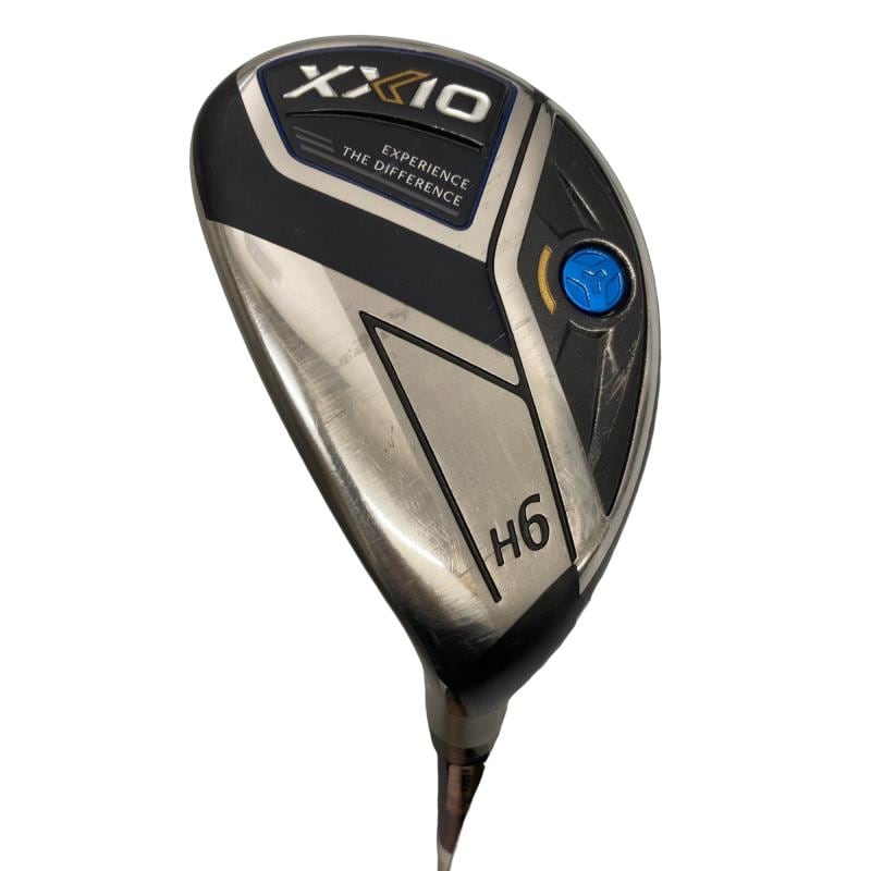 �w�w�h�n�i�Q�O�Q�O�j�@�g�U�@���t�e�B