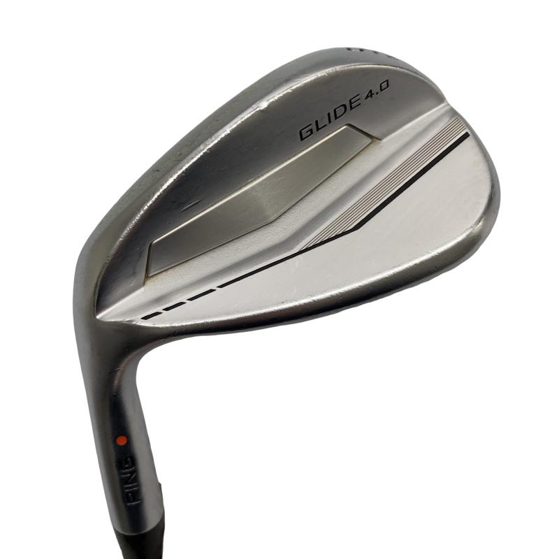 �o�h�m�f�@�f�k�h�c�d�@�S�D�O�@�T�S°�^�P�S°�@�v�@���t�e�B