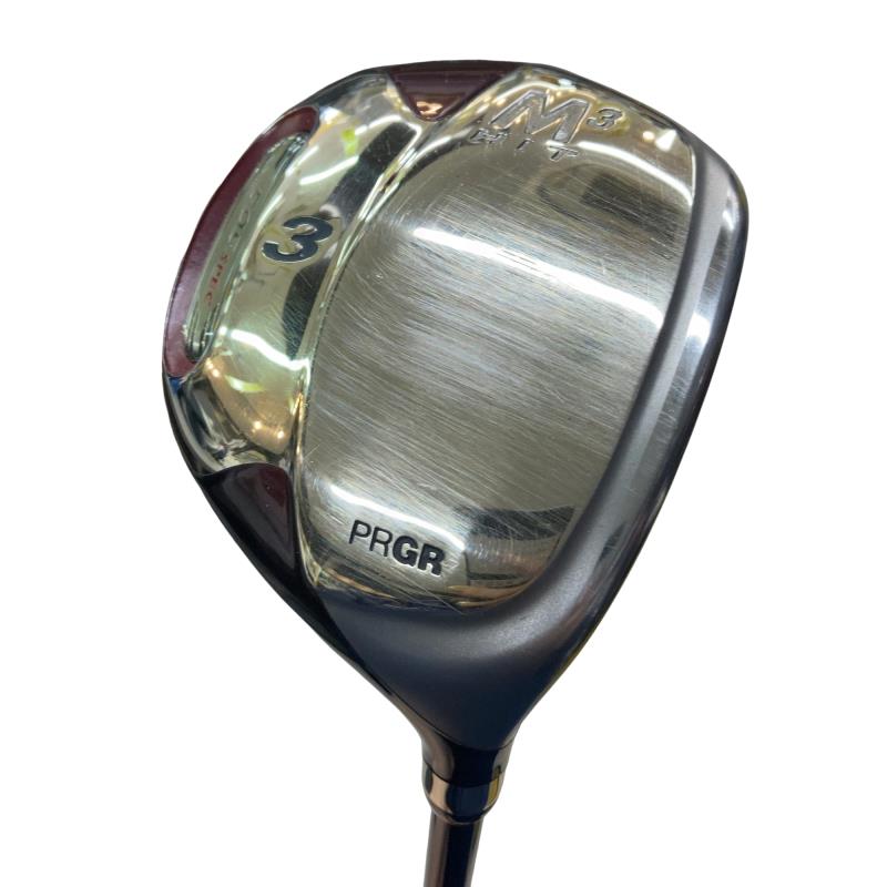 �l�R�@�g�h�s�@�T�O�T�@���������@�R�v