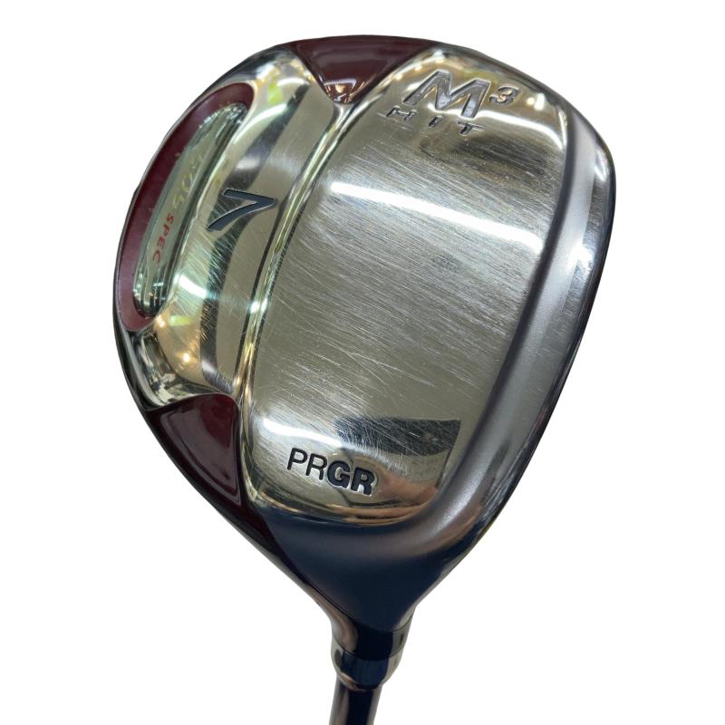 �l�R�@�g�h�s�@�T�O�T�@���������@�V�v