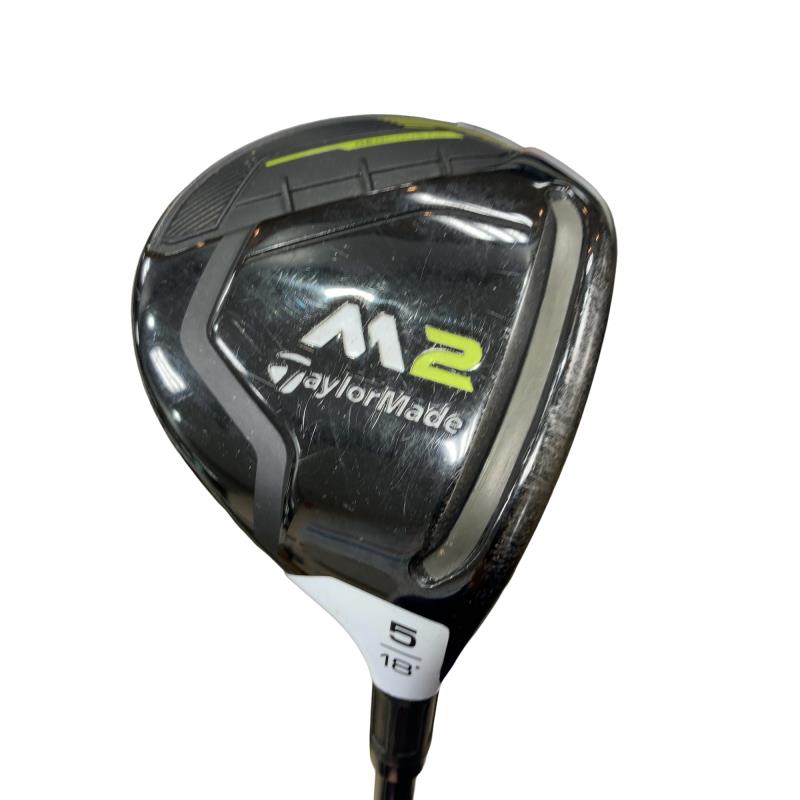 �l�Q�i�Q�O�P�V�j�@�T�v