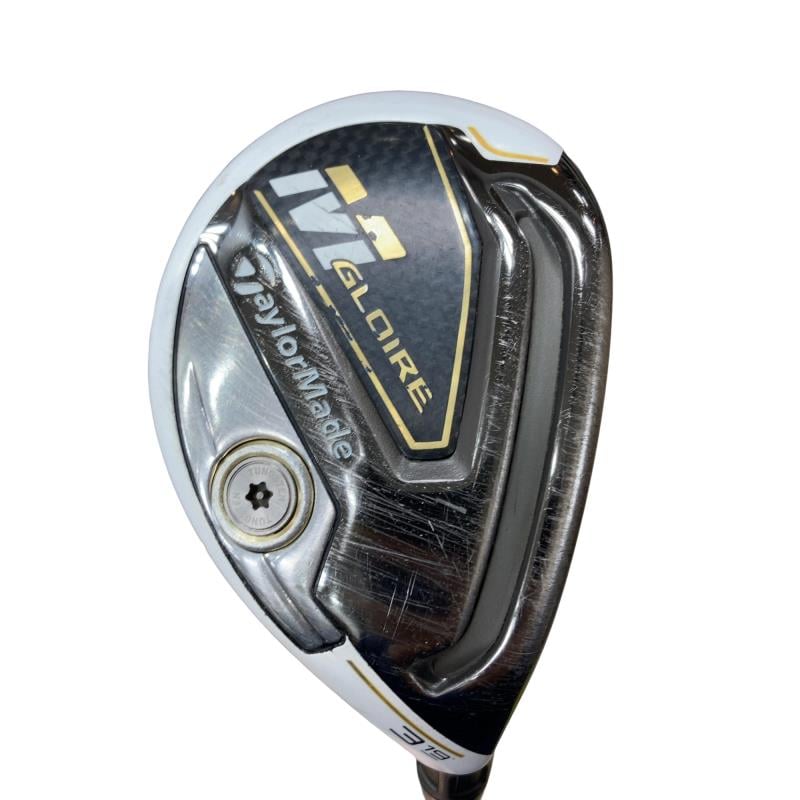 �l�@�f�k�n�h�q�d�@�t�R