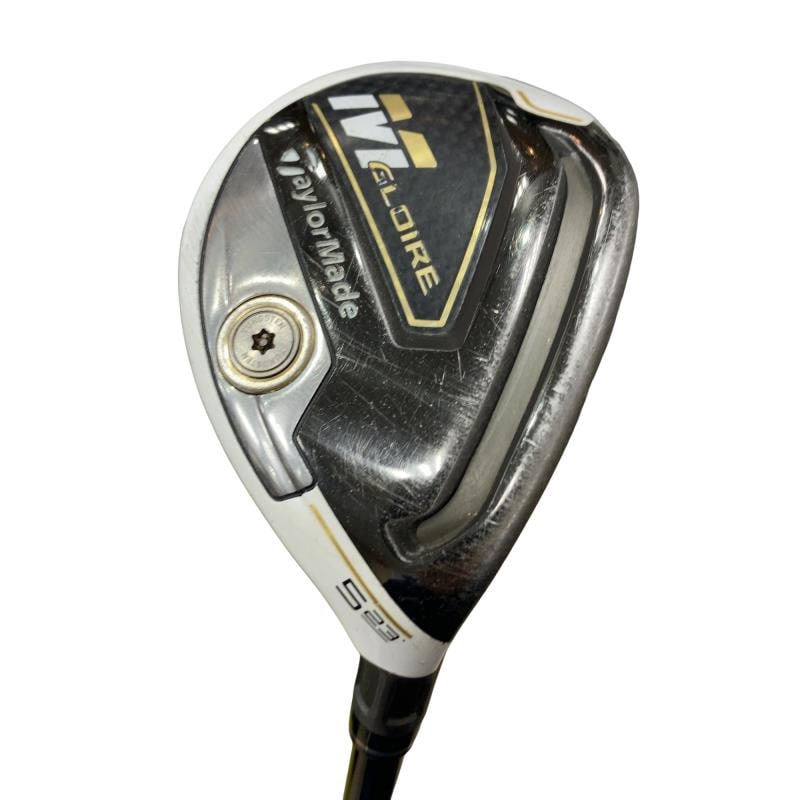 �l�@�f�k�n�h�q�d�@�t�T