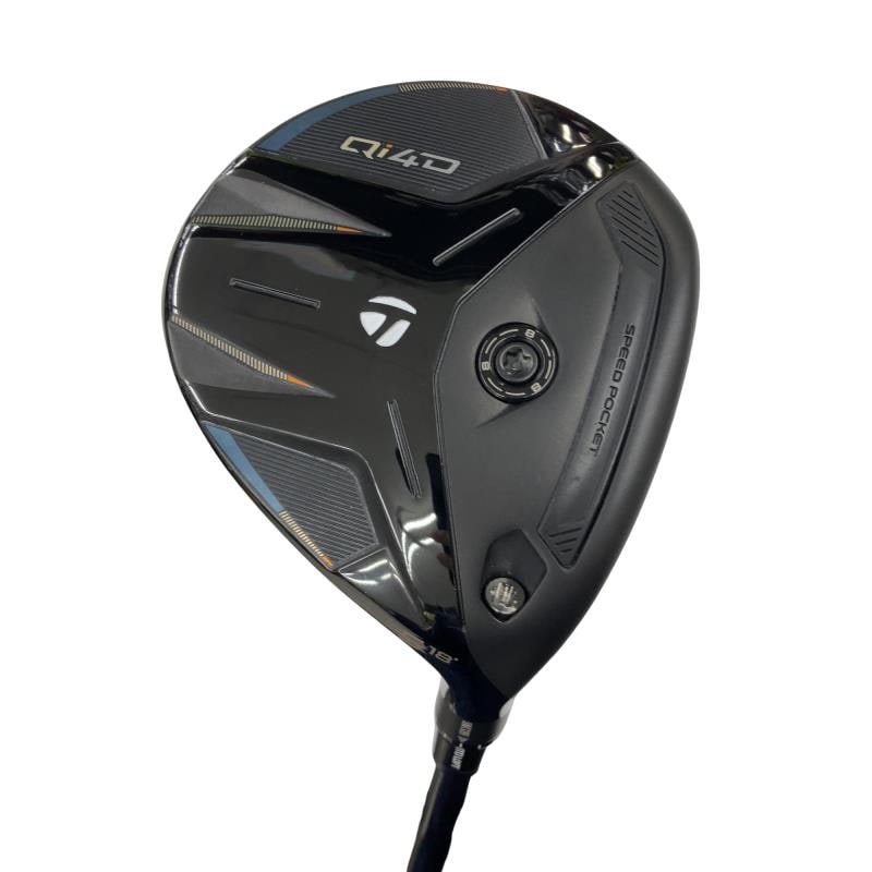 �p���S�c�@�T�v