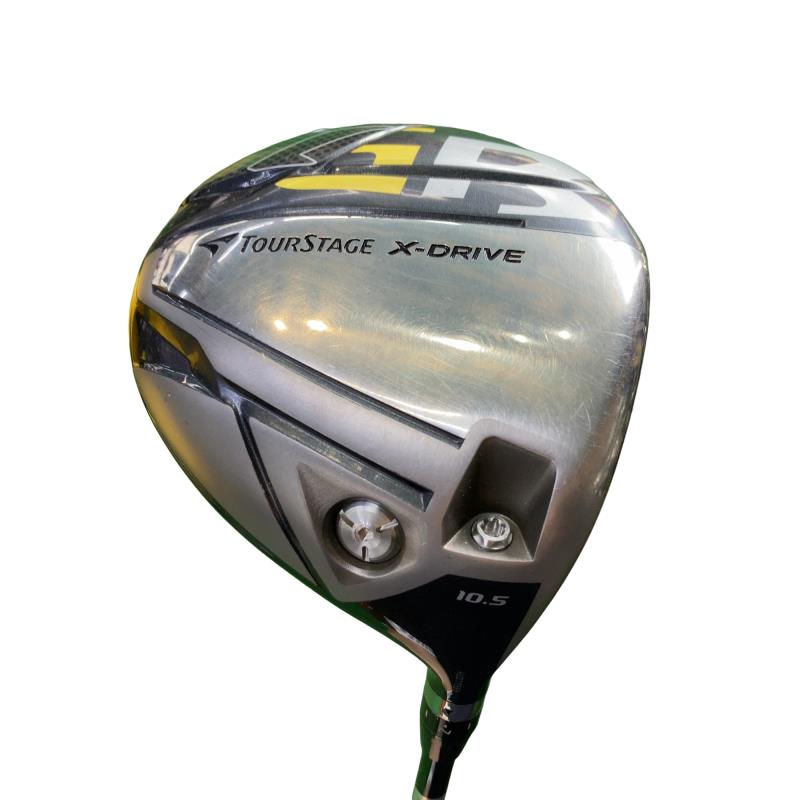 �s�n�t�q�r�s�`�f�d�@�w�|�c�q�h�u�d�@�f�q�i�Q�O�P�S�j�@�P�O�D�T°