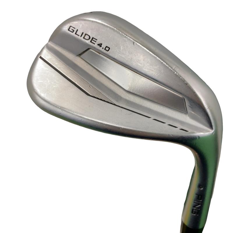 �o�h�m�f�@�f�k�h�c�d�@�S�D�O�@�T�Q°�^�P�Q°�@�r