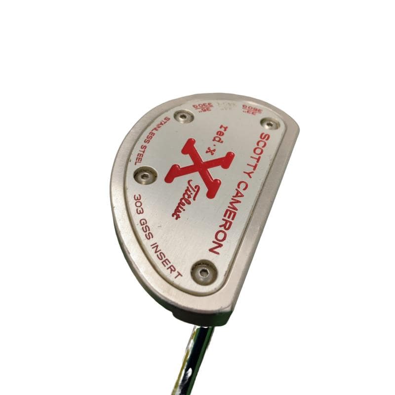 �r�b�n�s�s�x�@�b�`�l�d�q�n�m�@�q�d�c�@�w�Q�@�R�S�C���`