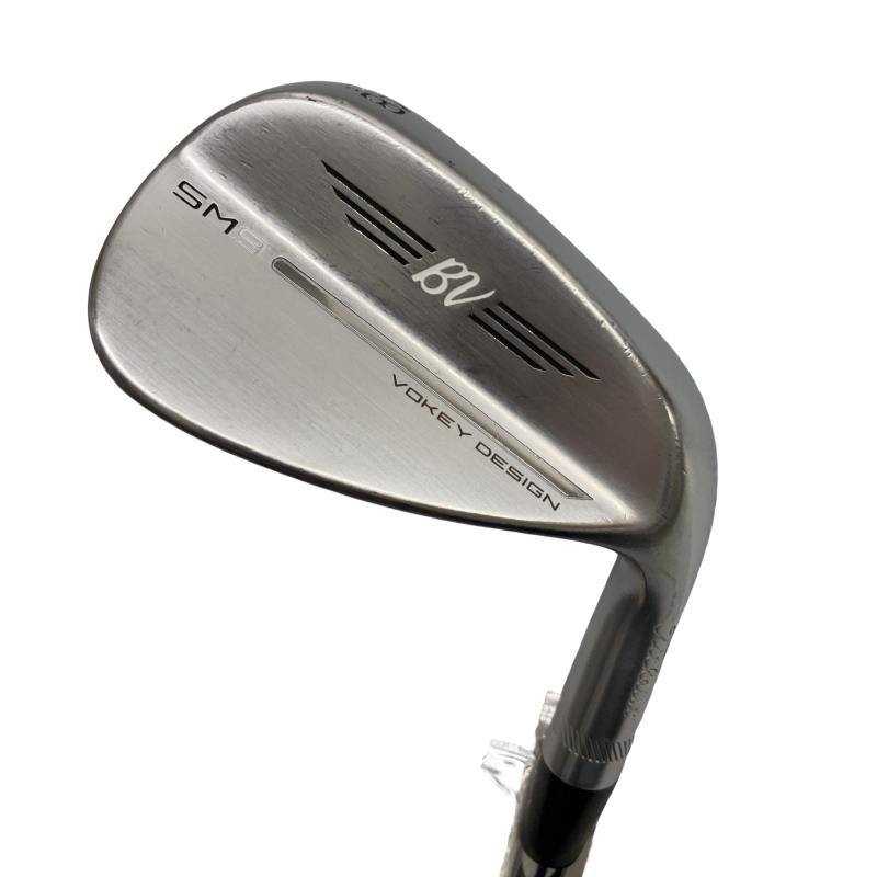 �u�n�j�d�x�@�r�o�h�m�@�l�h�k�k�d�c�@�r�l�X�@�c�A�[�N�����@�S�W°�^�P�O°�e