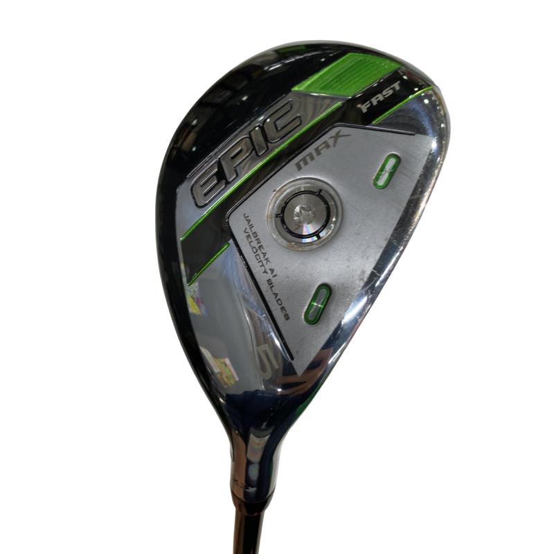 �d�o�h�b�@�l�`�w�@�e�`�r�s�@�t�T