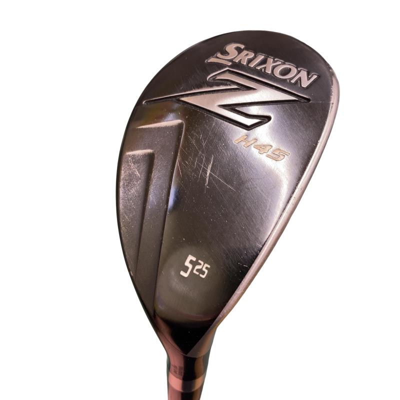 �r�q�h�w�n�m�@�y�@�g�S�T�@�t�T