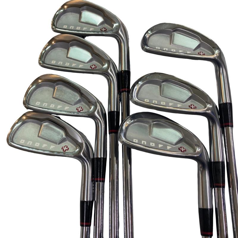 �n�m�n�e�e�@�{�i�o�k�t�r�j�i�Q�O�O�X�j�@�@�W�r�i���{���F�V�{�Z�b�g�j