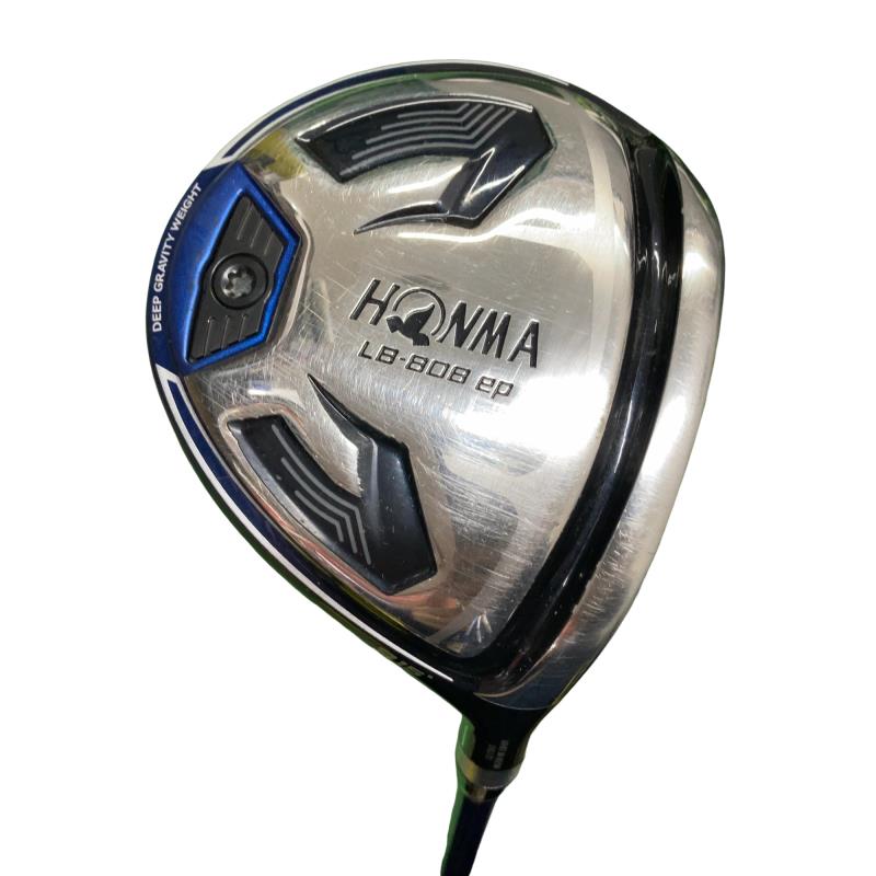 �k�a�|�W�O�W�����@�R�v