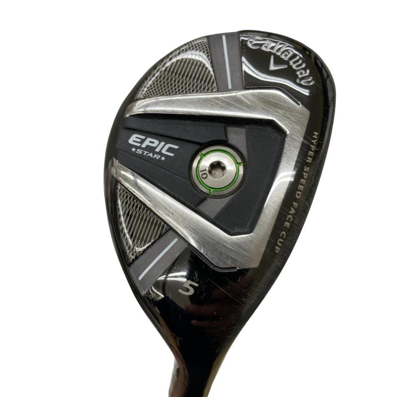 �d�o�h�b�@�r�s�`�q�@�t�T