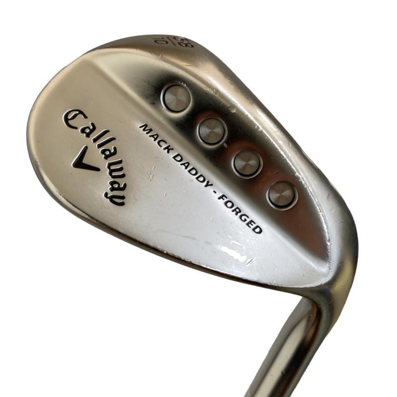 �l�`�b�j�@�c�`�c�c�x�@�e�n�q�f�d�c�i�Q�O�P�X�j�@�N�������b�L�@�T�W°�^�P�O°