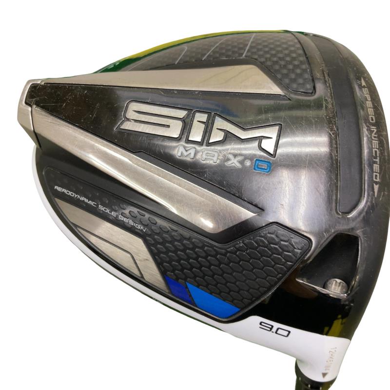 �r�h�l�@�l�`�w�|�c�@�@�X°