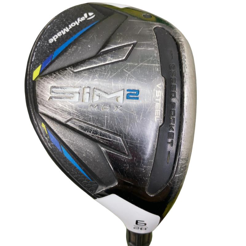 �r�h�l�Q�@�l�`�w�@�t�U