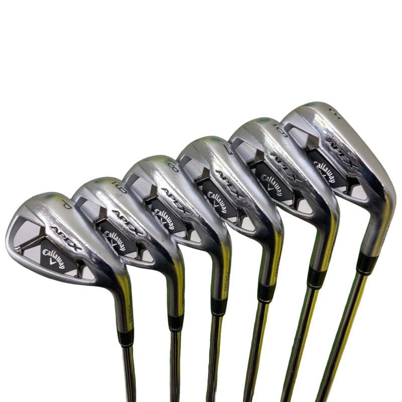 �`�o�d�w�i�Q�O�Q�P�j�@�U�r�i���{���F�U�{�Z�b�g�j