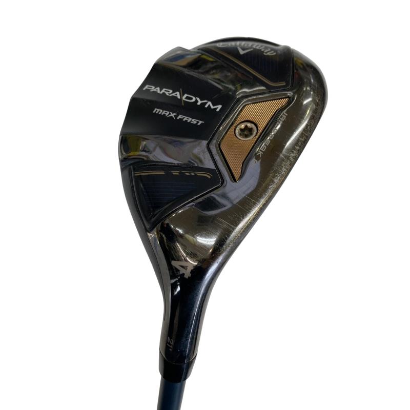 �o�`�q�`�c�x�l�@�l�`�w�@�e�`�r�s�@�t�S