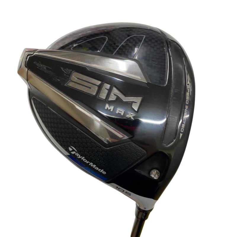 �r�h�l�@�l�`�w�@�P�O�D�T°