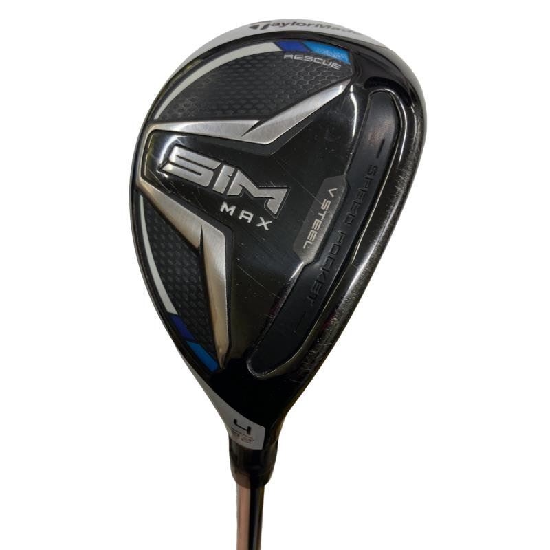 �r�h�l�@�l�`�w�@�t�S