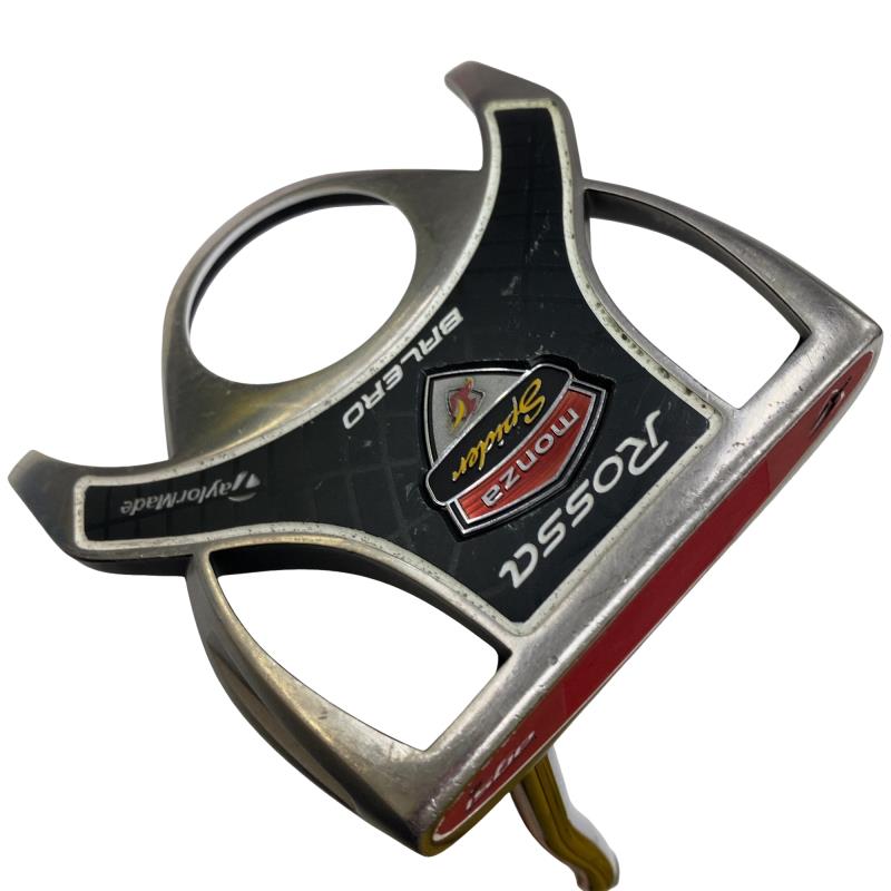 �q���������@���������|�r�@�r�o�h�c�d�q�@�a�`�k�d�q�n�@�R�S�C���`