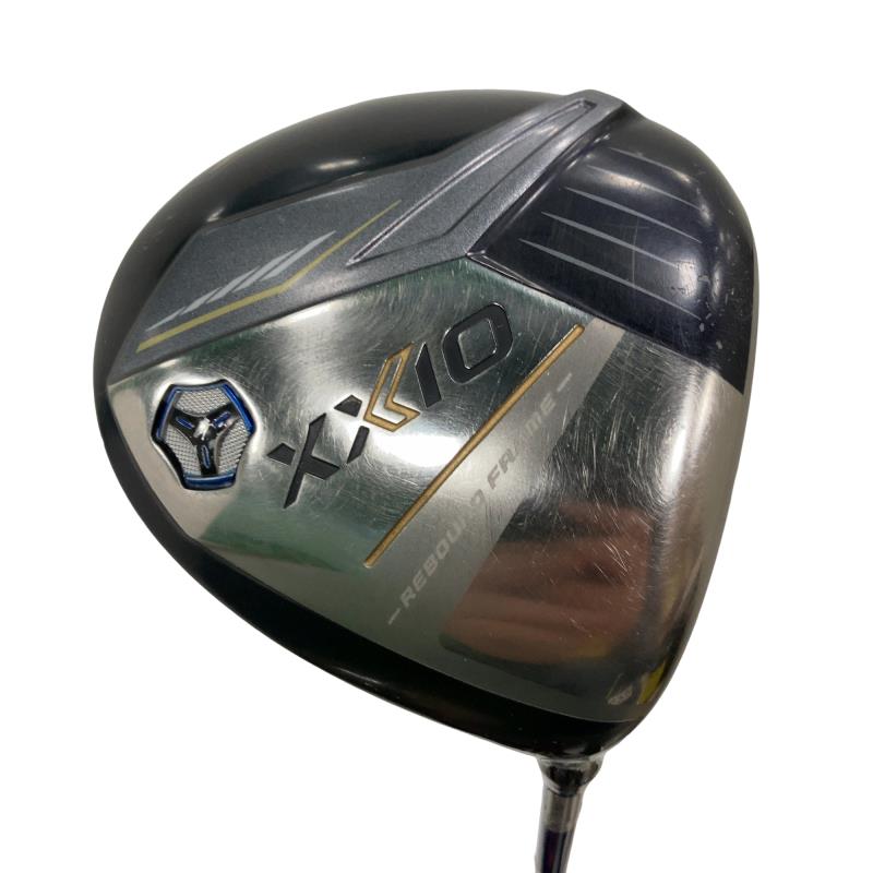 �w�w�h�n�i�Q�O�Q�S�j�@�P�O�D�T°