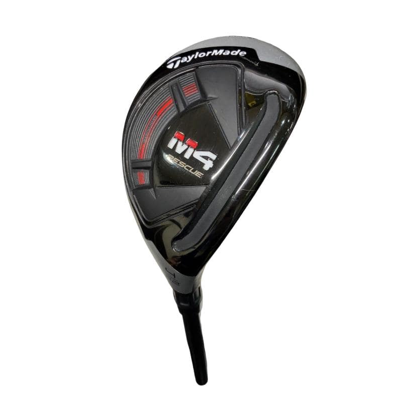 �l�S�i�Q�O�Q�P�j�@�t�S