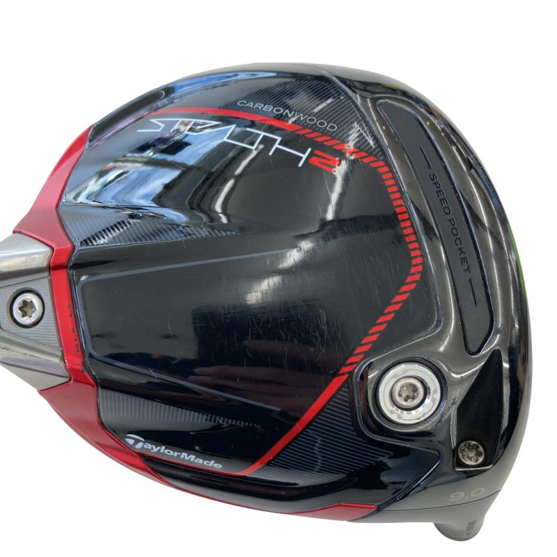 �r�s�d�`�k�s�g�Q�@�@�X°