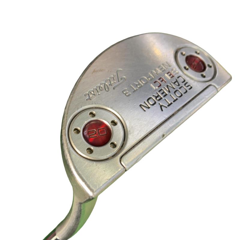 �r�b�n�s�s�x�@�b�`�l�d�q�n�m�@�������������@�m�d�v�o�n�q�s�@�R�i�Q�O�P�U�j�@�R�R�C���`