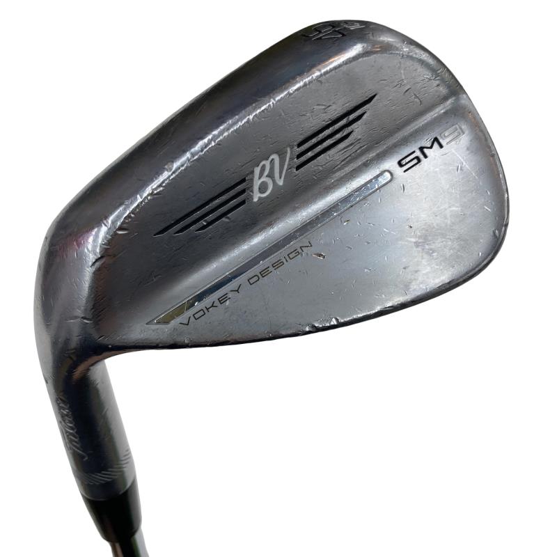 �u�n�j�d�x�@�r�o�h�m�@�l�h�k�k�d�c�@�r�l�X�@�c�A�[�N�����@�S�U°�^�P�O°�e�@���t�e�B