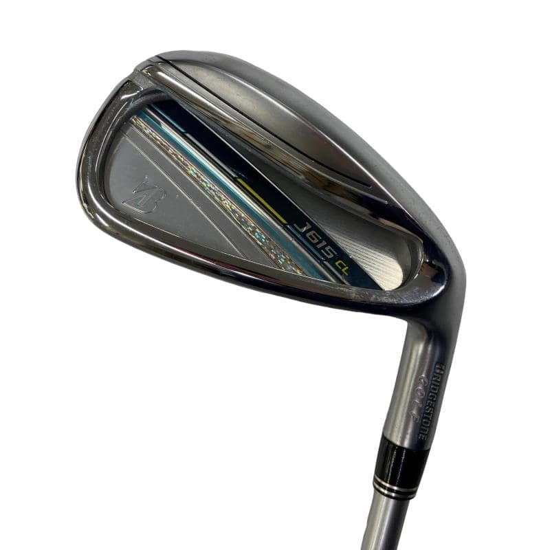 �a�q�h�c�f�d�r�s�n�m�d�@�i�U�P�T�@�b�k�@���T�@���f�B�[�X