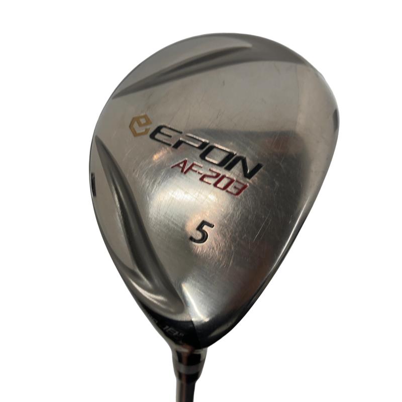 �d�o�n�m�@�`�e�|�Q�O�R�@�T�v