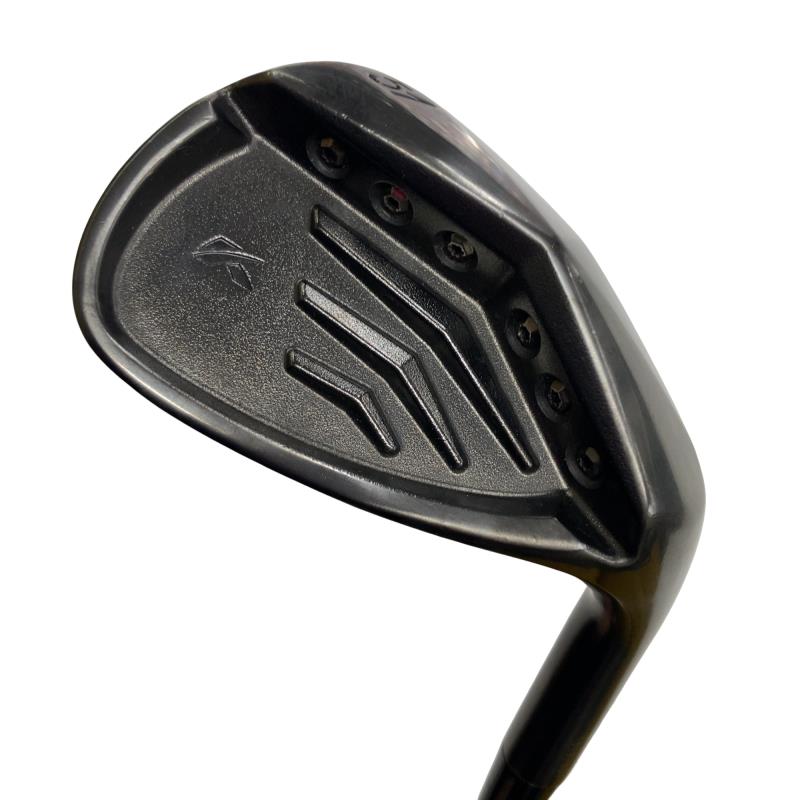 �n�q�b�`�@�r�s�t�c�h�n�@�n�v�|�P�Q�U�i�o�@�v�d�c�f�d�@�T�P°