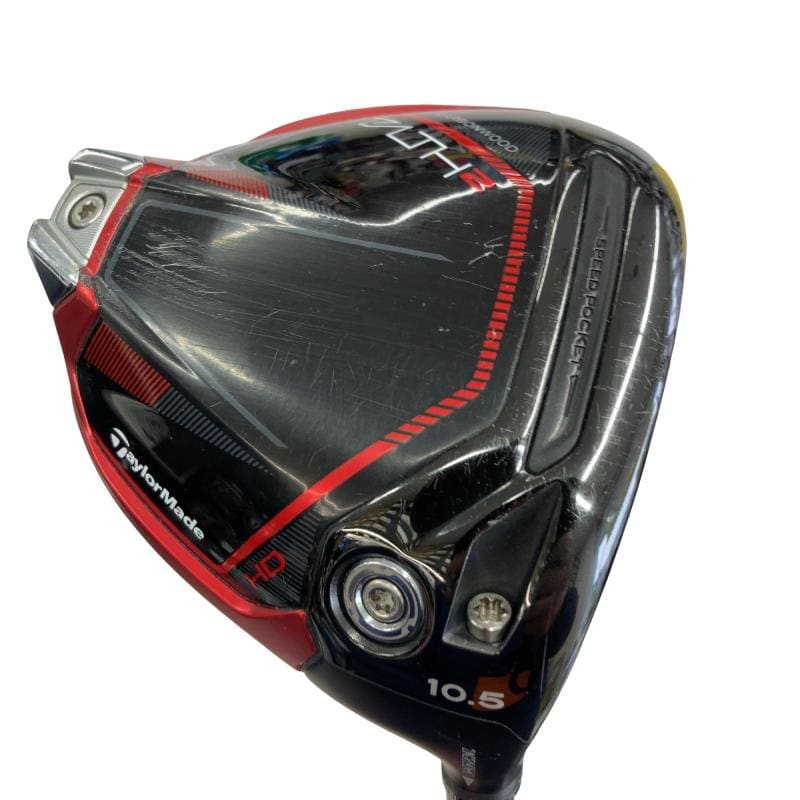 �r�s�d�`�k�s�g�Q�@�g�c�@�P�O�D�T°