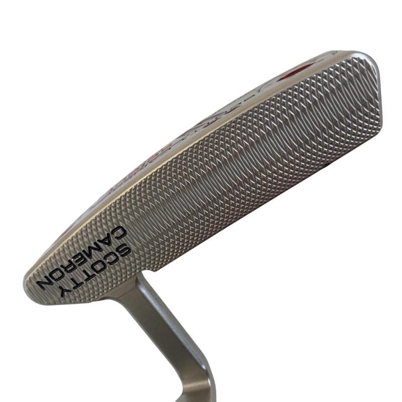 �r�b�n�s�s�x�@�b�`�l�d�q�n�m�@�������������@�m�d�v�o�n�q�s�@�Q�i�Q�O�P�S�j�@�R�S�C���`