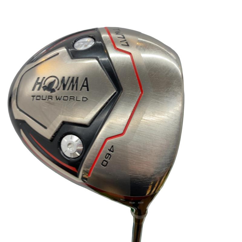 �s�n�t�q�@�v�n�q�k�c�@�s�v�V�P�V�@�S�U�O�@�@�X�D�T°