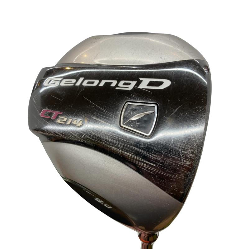 �f�����������@�c�@�b�s�@�Q�P�S�@�@�X°�i�S�U�D�V�T�C���`�j