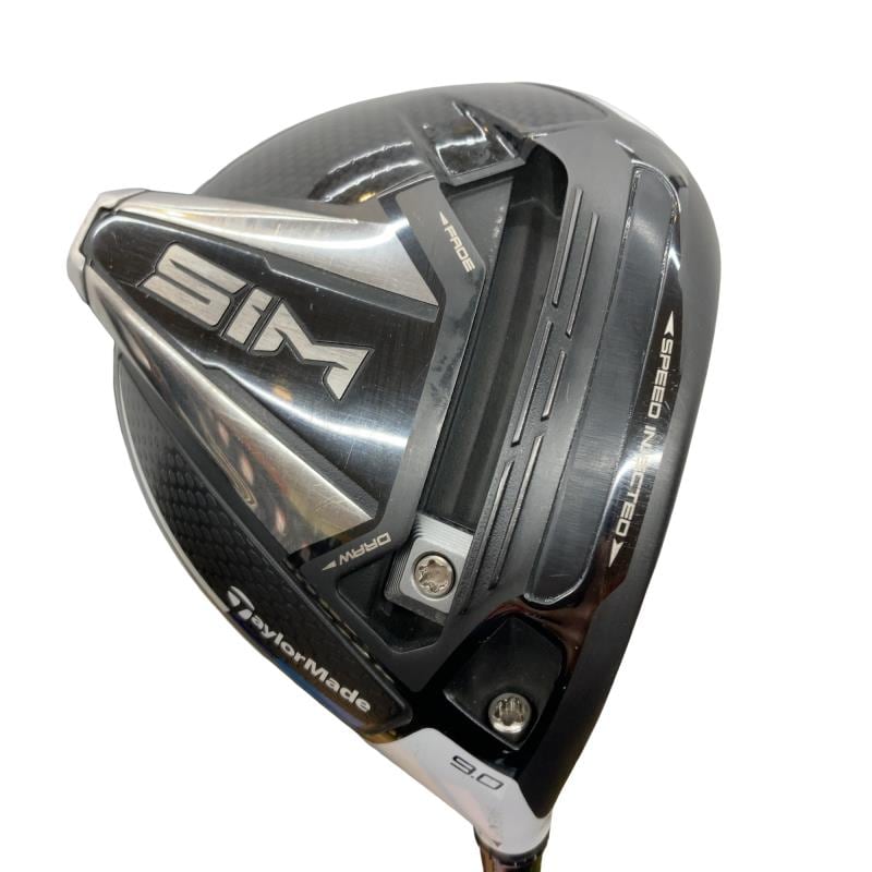 �r�h�l�@�@�X°