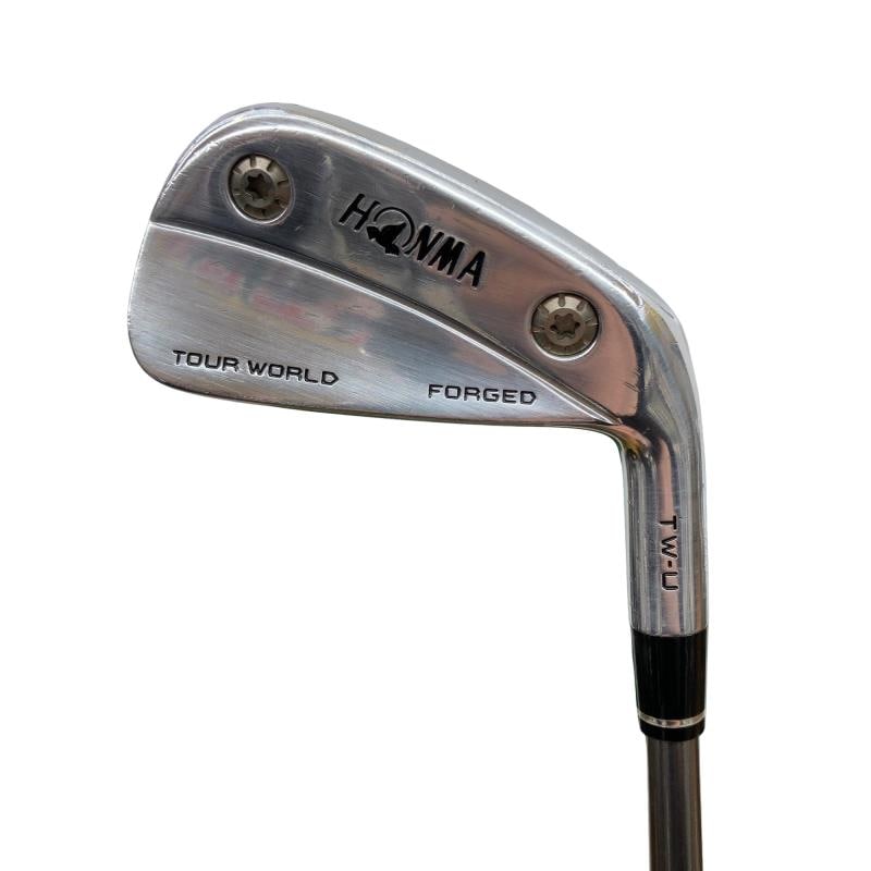 �s�n�t�q�@�v�n�q�k�c�@�s�v�|�t�i�Q�O�P�V�j�@�t�T