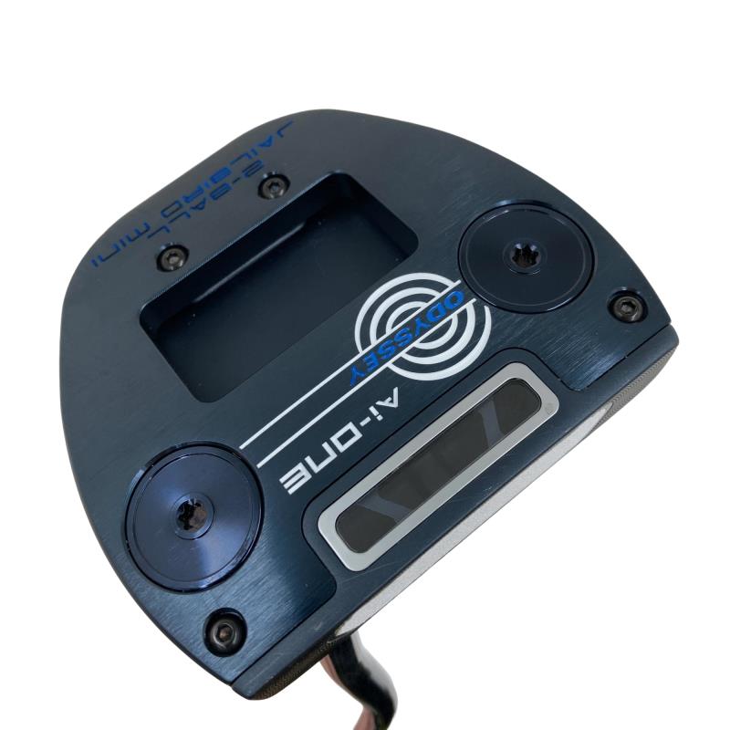 �`���|�n�m�d�@�Q�|�a�`�k�k�@�i�`�h�k�a�h�q�c�@�l�h�m�h�@�R�S�C���`